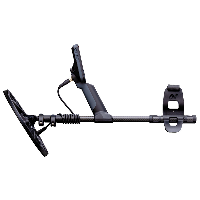 Minelab Equinox 900 Metaaldetector